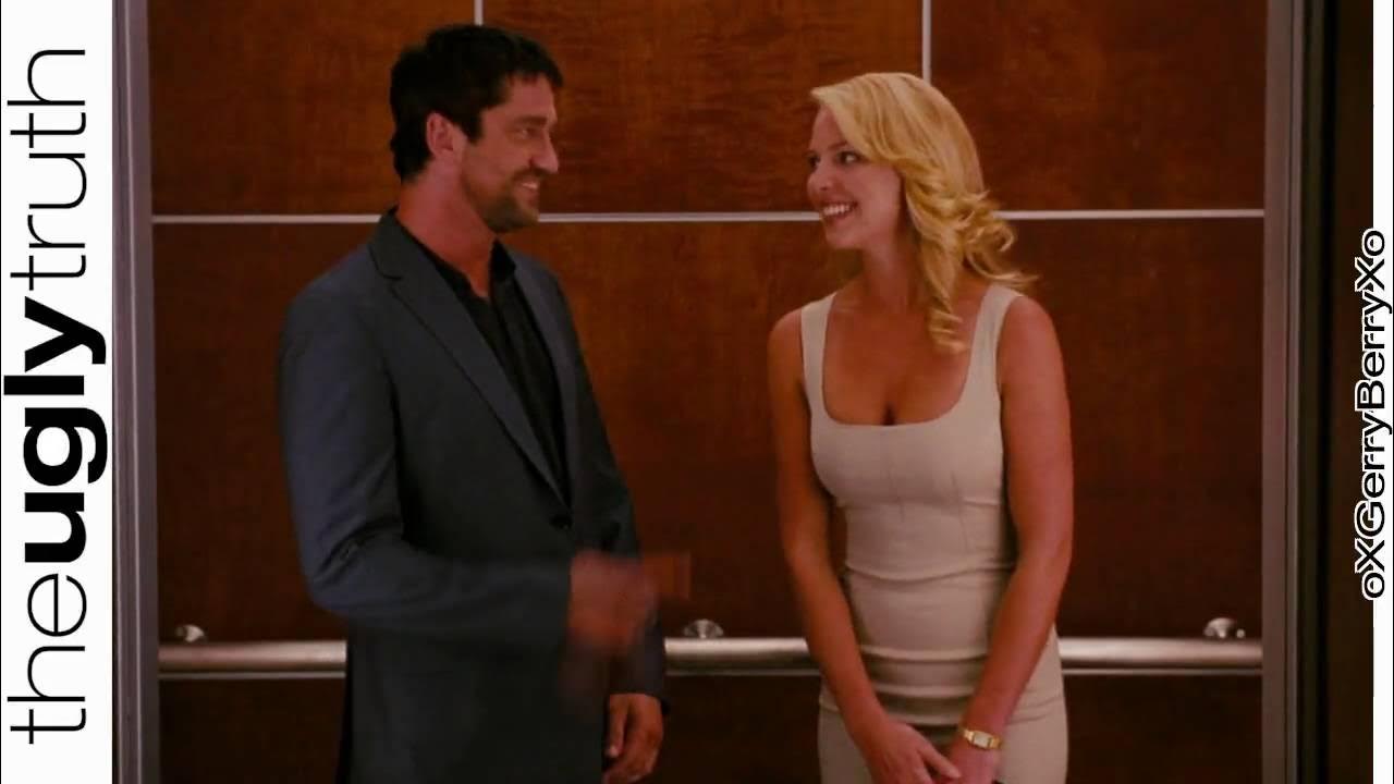 Oilaviy anal jinsiy aloqa porno video Xonanda Sara Konnor yalangoch