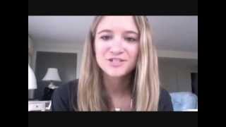 Connecting Creativity 2013