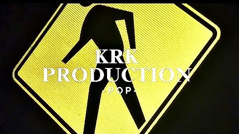 Keylil “Get Vex” (official video)