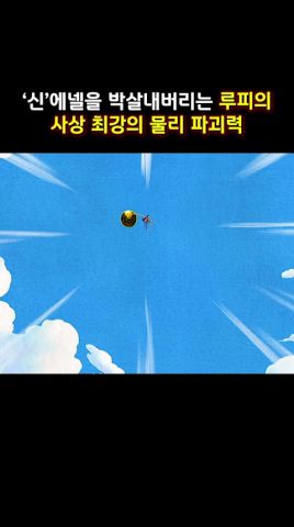 videoCoverImage