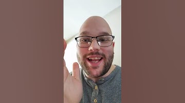 Not Everything Is A Mimic... | Funny DnD TikTok