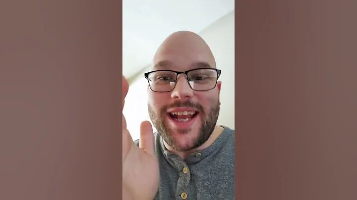 Not Everything Is A Mimic... | Funny DnD TikTok