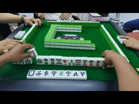 Team Majhong November 23 2025 Team Pinoy South Africa