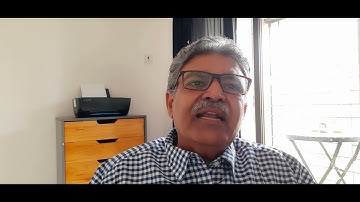 EPISODE FOUR PILLARS SELF REDEVELOPMENT