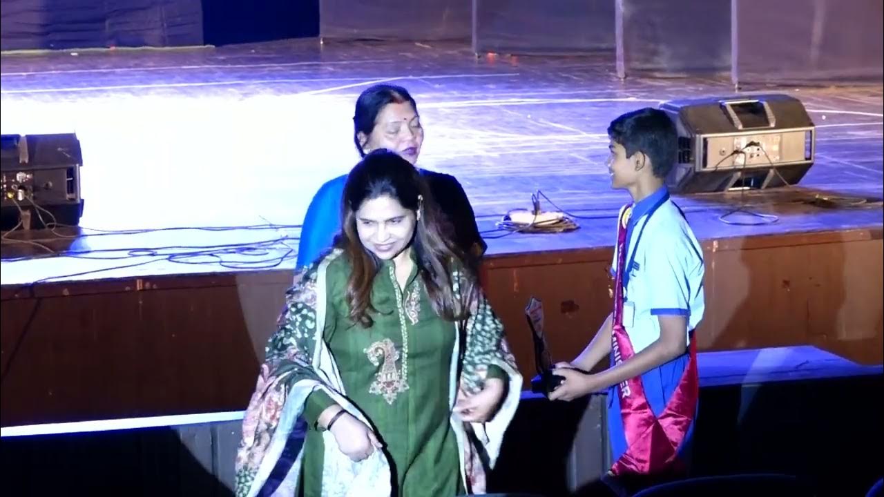 SANSKAR VIDYA SAGAR SCHOOL ANNUAL FUNCTION 2023 24 NURSERY assam-rifles-school-v-s-vidya-sagar-school-cricket-match-agartala-youtube