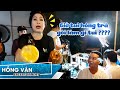 Hồng Vân bị Minh Dũng đòi tiền tốp mỡ với bánh tráng và cái kết.... | Hậu Trường Mẹ Mẹ Con Con