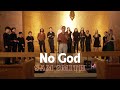 No God Sam Smith Nocturnal A Cappella mp3