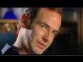 Robson Green 40 a Birthday Tribute 5.mov