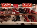 Marks and Spencer Women's Shoes Sale**Sale*Sale