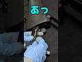 ハードオフで生産終了の高級機種を見つけたので直す