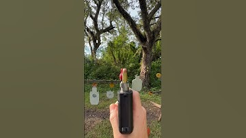 Gotta reload to keep shooting [Compilation PART 33]