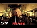 DJ Khaled - I