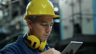 ToolGuard Mobile App Explainer screenshot 2