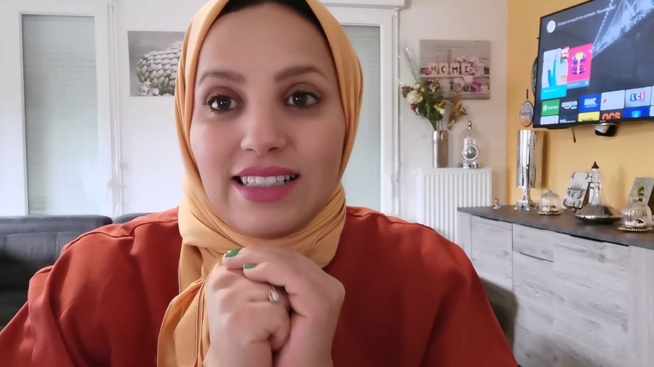 امتحان اللغه الفرنسيه للجنسيه B1 و لاكارط ديال 10 سنوات A2،صفحات الامتحانات السابقه جربوا راسكم✌️