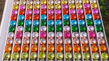 How Unique Ball Sort Puzzle Game Brian IQ #challenge #solving  #game #puzzleball #puzzle #gameball