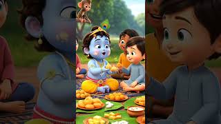keshav Kumar short video