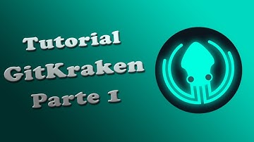 Tutorial de GitKraken - Instalación