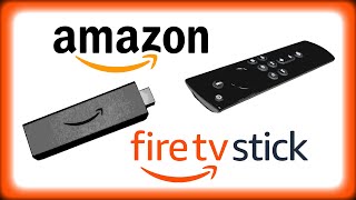 amazon fire tv stick 4k unboxing einrichtung vorstellung tipps fazit