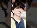 #bts_official_bighit #💜 #song #aniy__and__bts.07
