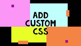 [Wordpress + Elementor]  - Text Path