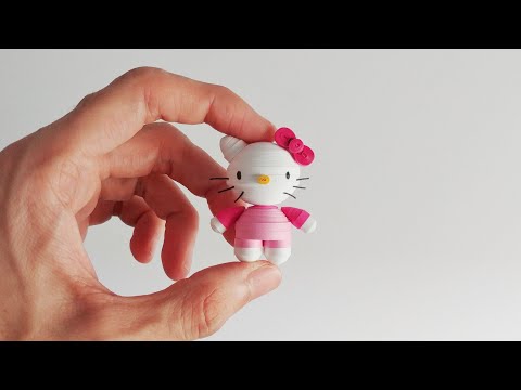 How To Make