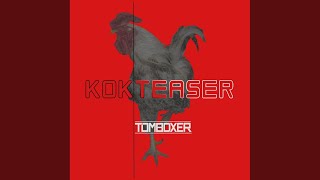 Kok Teaser (Original Mix)