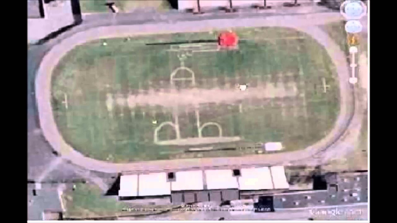 Earth pics funny google Earth pics funny google