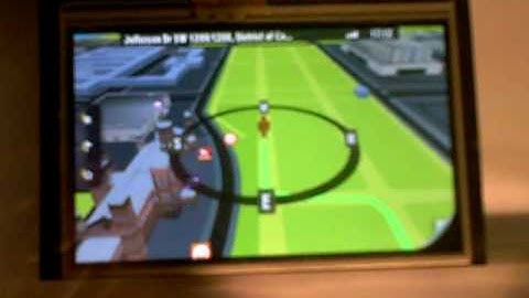 Cutting Edge 3D Processing - Zii StemCell Computing