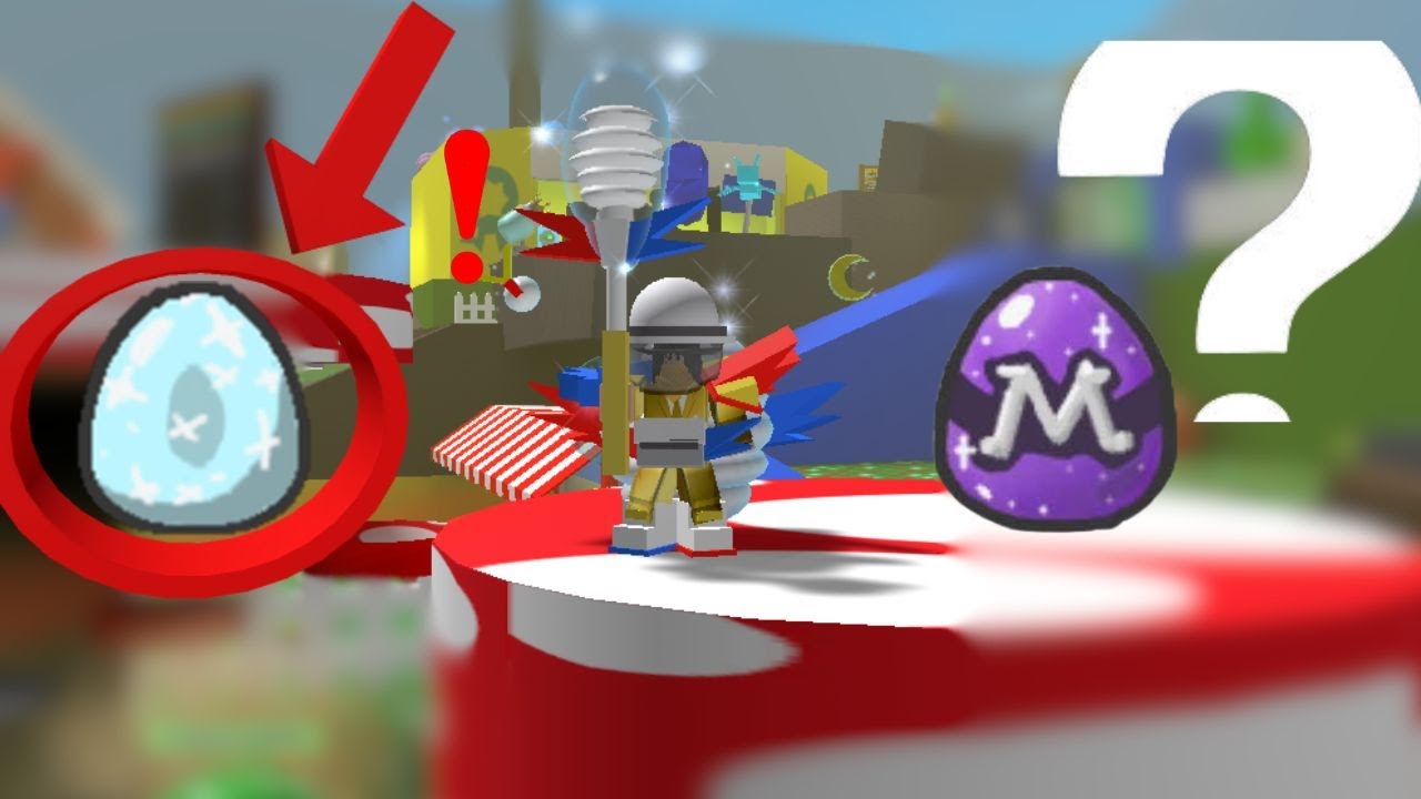 Opening A Diamond Egg Maybe ill Get A Mythic!! YouTube