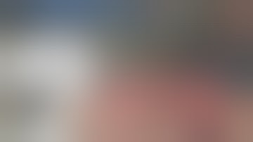 CF MOBILE | Đi lẻ đụng độ các dân chơi full lv100 #10