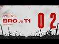 T1mitless Interview - 05.24.2026
