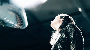 Superstrings "Old Melody"