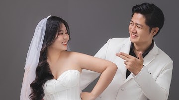 Lễ Vu Quy Ngọc Trâm & Minh Khánh 12.10.2024