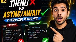 Celebrity async/await VS promise #javascript  Wealth