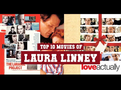 Laura Linney Top 10 Movies | Best 10 Movie of Laura Linney