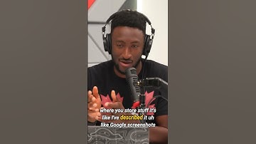 Revolutionize Your Screenshots with Nothing Phone