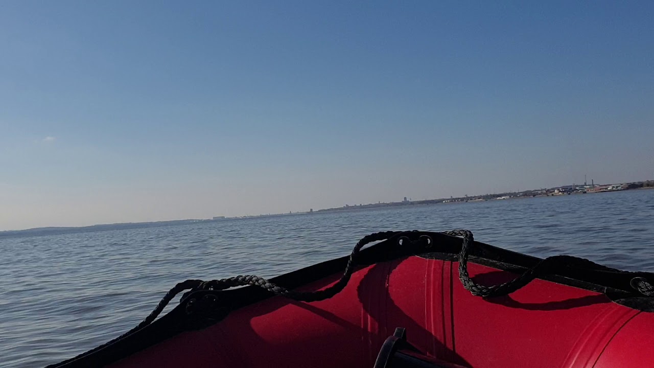 camera iphone 8 plus apk April 2019 Sun's out SIB's out 💪🏼