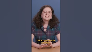 Wat zijn de 3 soorten simulaties?