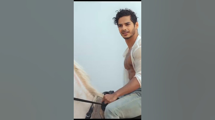 she can run faster than a horse #love #VIP #running #horse #beach #Hot #romance