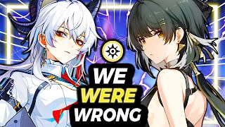 Why Zani Without Pheobe is Not a Disaster | TOA Showcase | Pheobe VS Rover Damage Comparison
