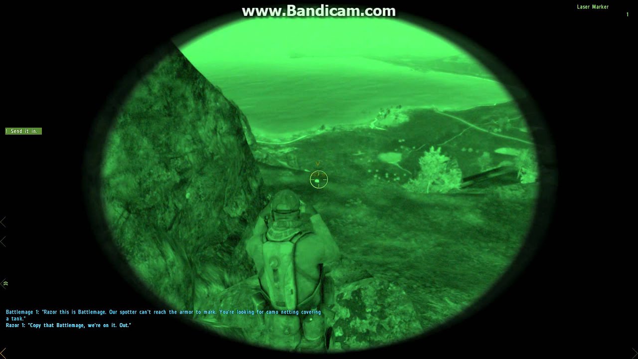 Arma 2 Walkthrough Part 5 Harvest Red YouTube arma-2-walkthrough-part-5-harvest-red-youtube