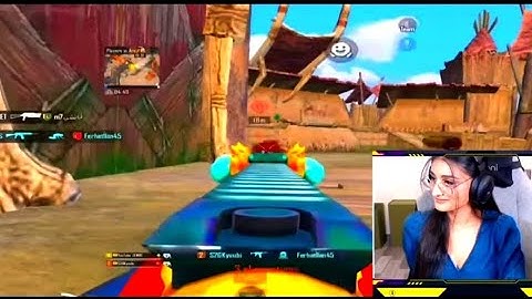 61KILLS!😍MY NEW RECORD in NEW DINOSAUR MODE 🔥AWM+MG3  SAMSUNG,A7,A8,J2,J3,J4,J5,J6,J7,XS,A3,A4