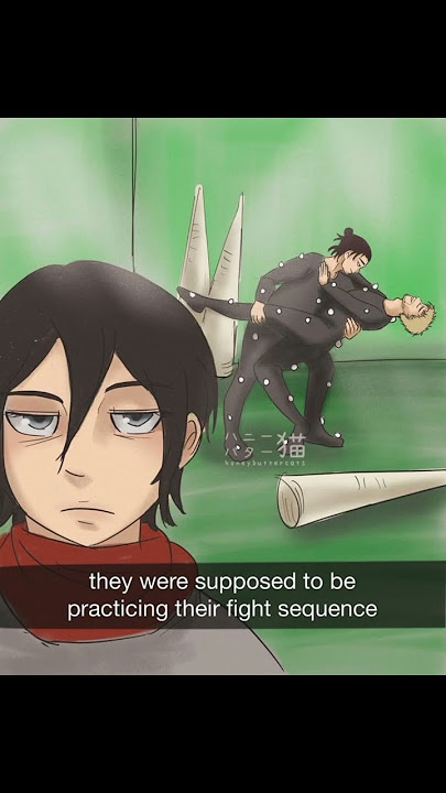 Attack on titan behind the scene (Akuma no ko) #shorts #trending #fyp #Aot #anime