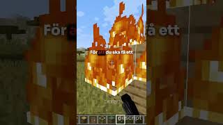 Hur Man Bygger Ett Snyggt Minecraft Hus