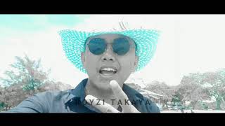 PANTAI MELAYU BATAM ( Bad Liar )