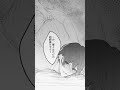 【BL受けセリフ】後ろからいきなり… #shorts #BL
