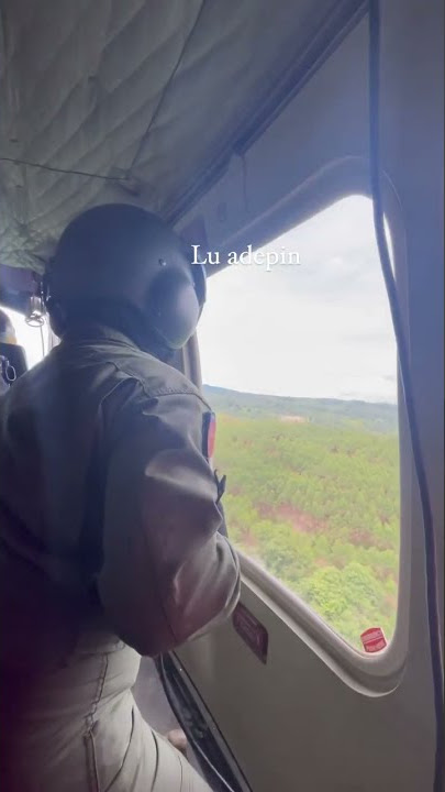 kemampuan laki laki bisa menghilang tiba tiba