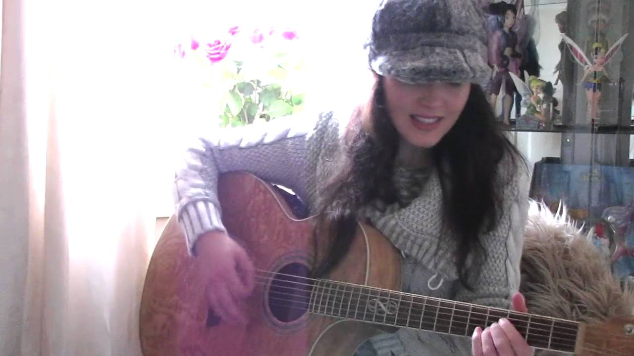 Roses The Chainsmokers & ROZES (Cover) YouTube