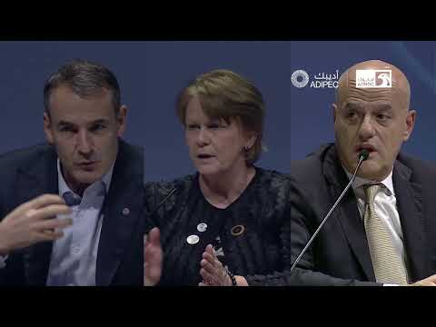 Video: Porumb: carduri de credit Euroset