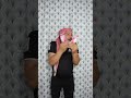هاي الموطه برد قلبك ايس كريم اكلات الصيف بوظة بالحليب ايس كريم بالحليب